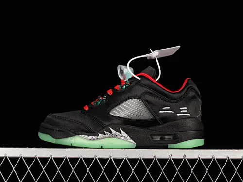 All Categories Air Jordan Jordan Series Basketball Shoes Air Jordan 5 Clot
